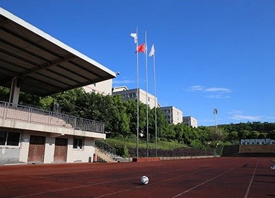 广元市利州中等专业学校2021招生简介